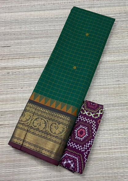 Design 8