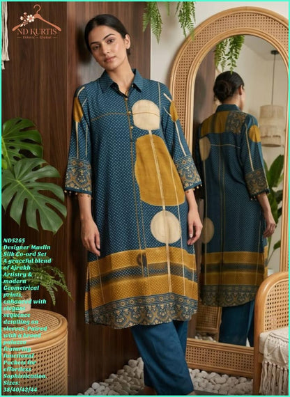 Design 2