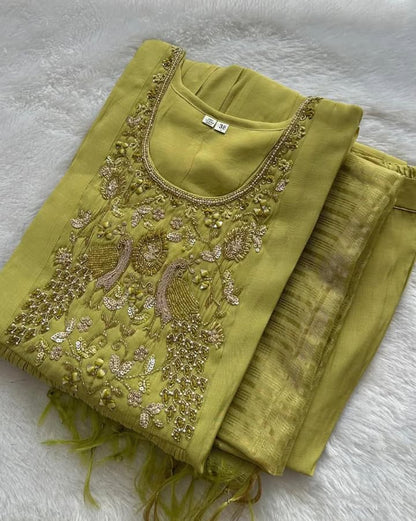 Design 1