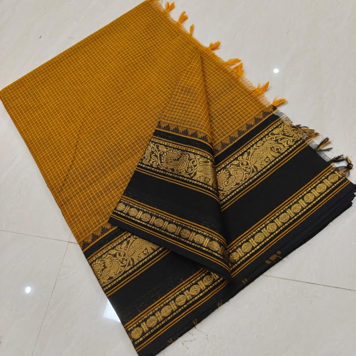 Design 2