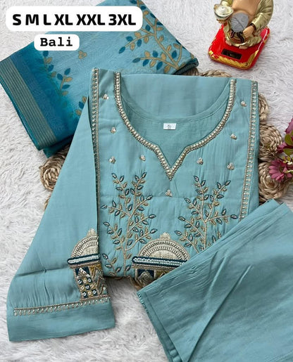 Design 1