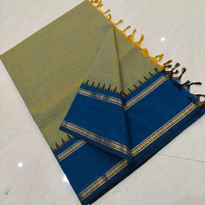 Design 6