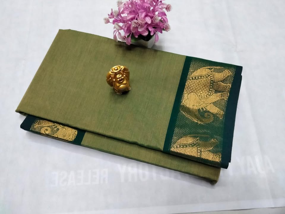 Design 7