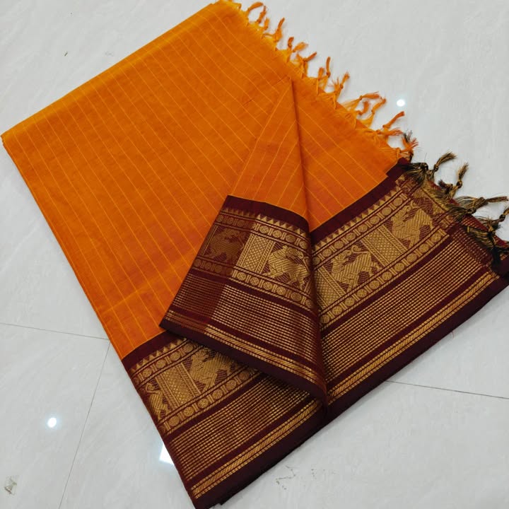 Design 3