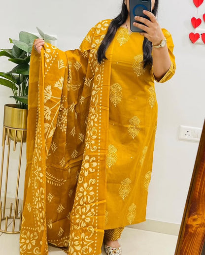 Design 1