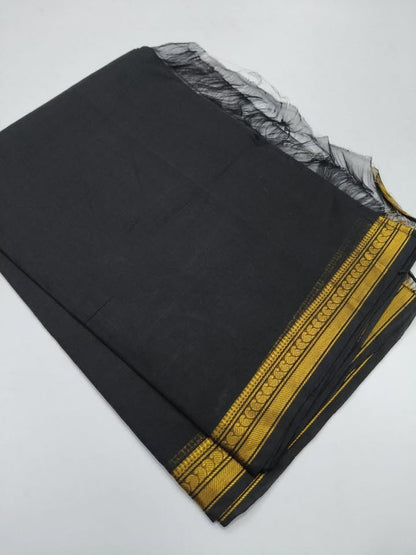 Design 11