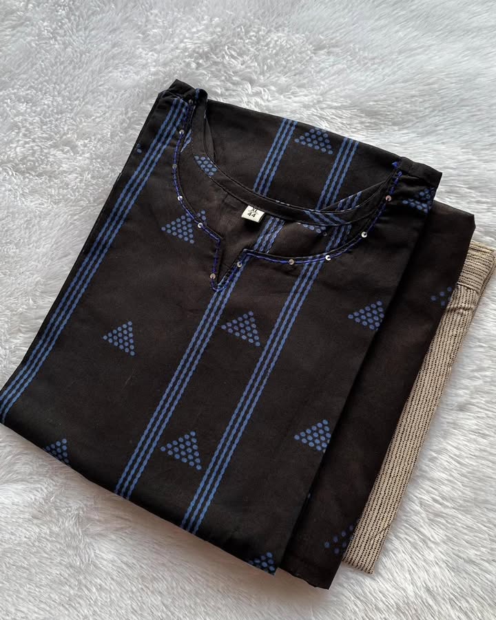 Design 1
