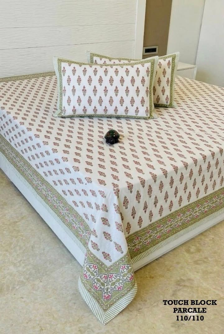 Design 5