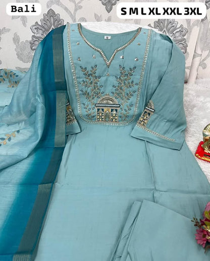 Design 1