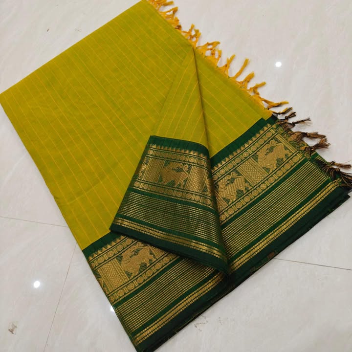 Design 8