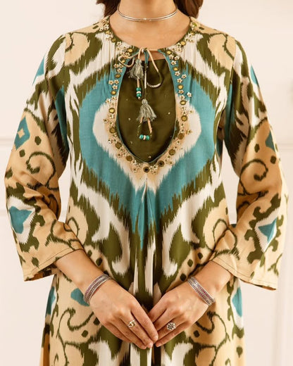 Design 1