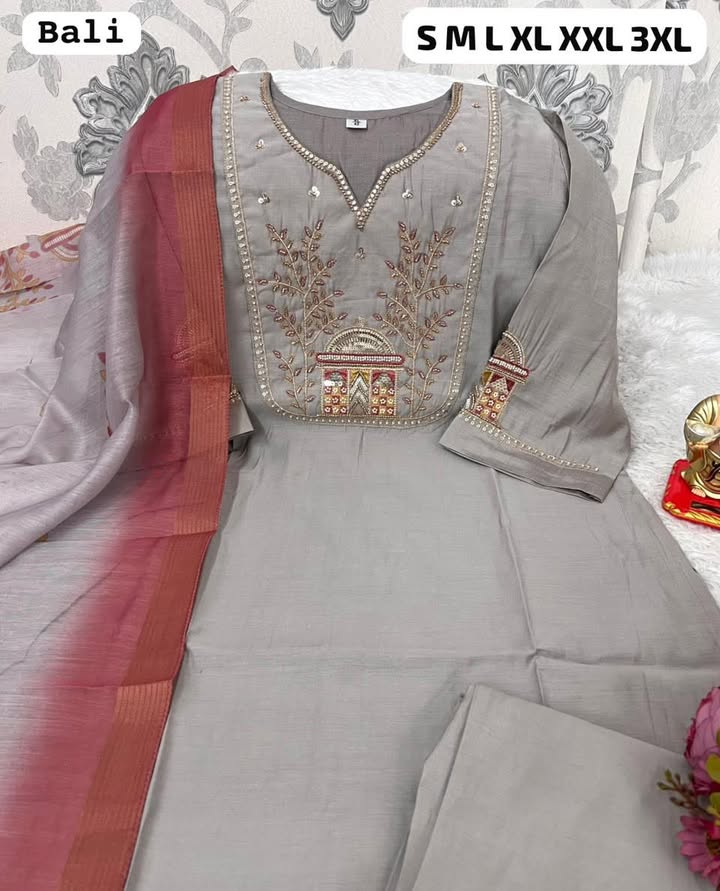 Design 2