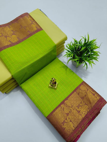 Design 6