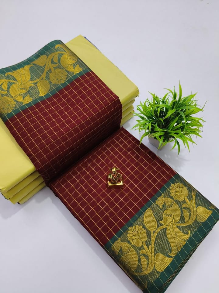 Design 2