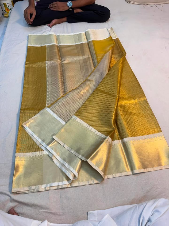 Design 6