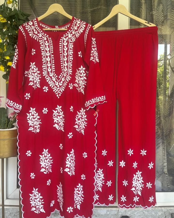 Design 2