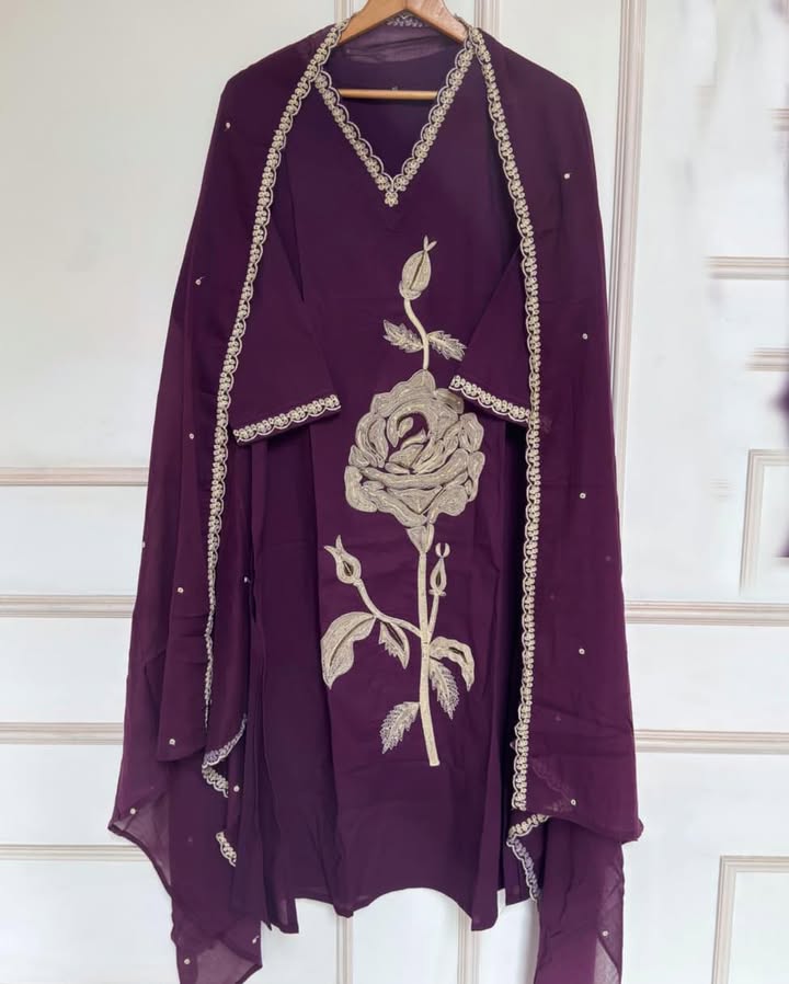 Design 1