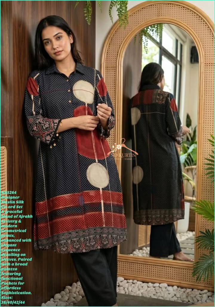 Design 1