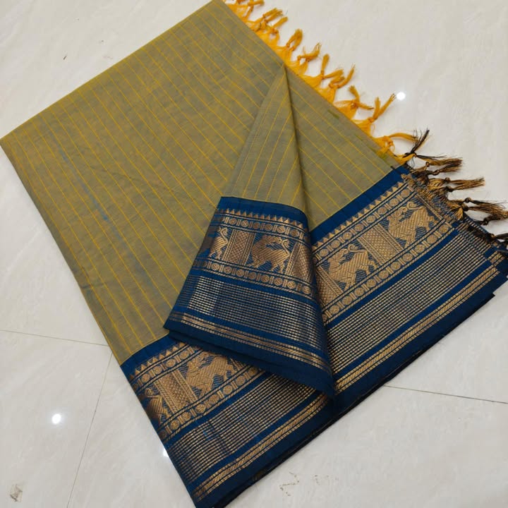 Design 7