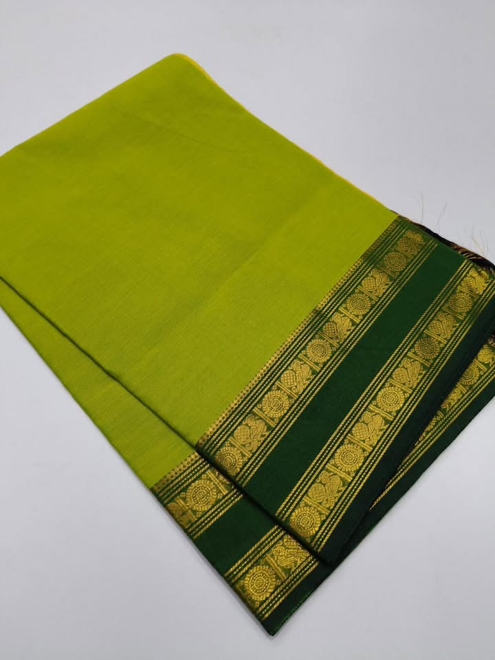Design 7