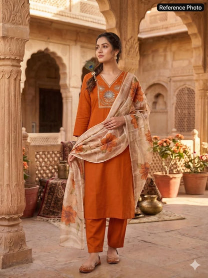 Design 1