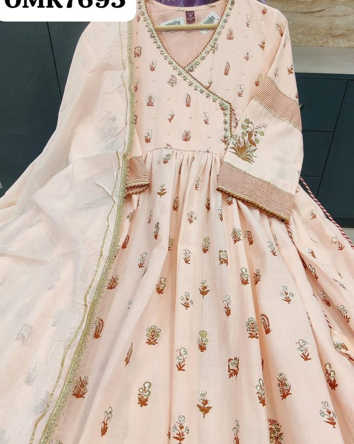 Design 1
