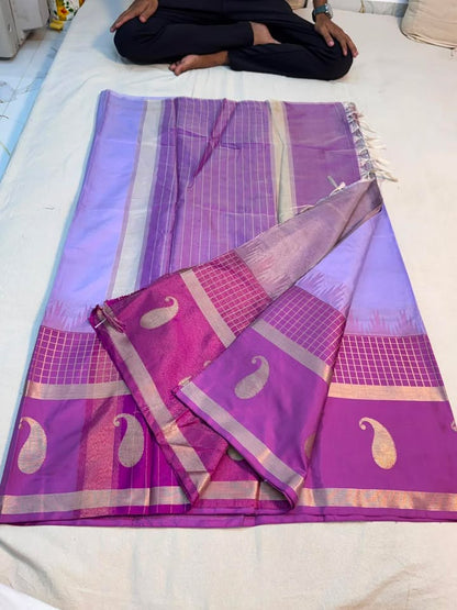 Design 3