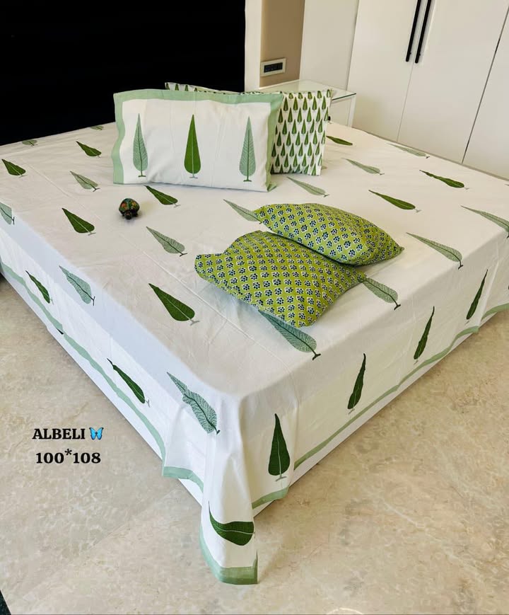 Design 5