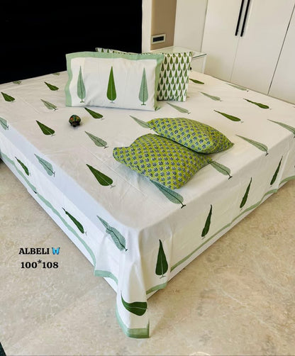 Design 5