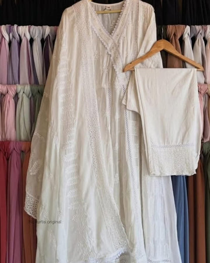 Design 1