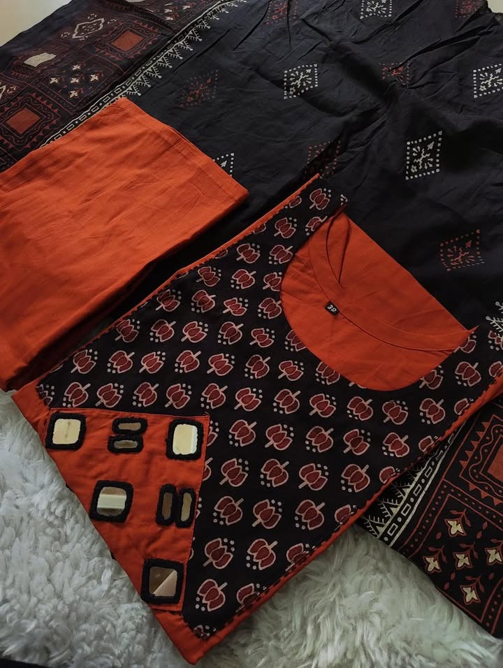 Design 1