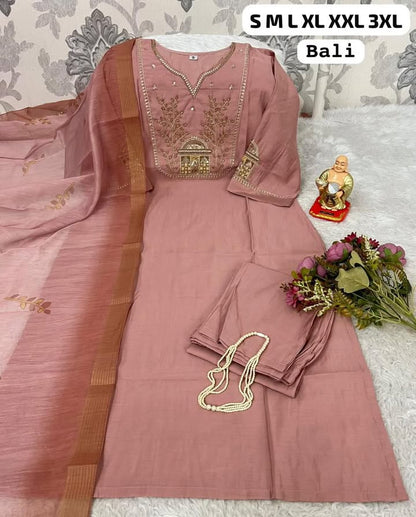 Design 3