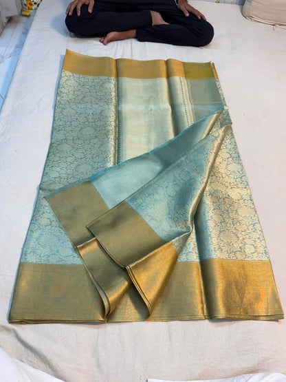Design 1