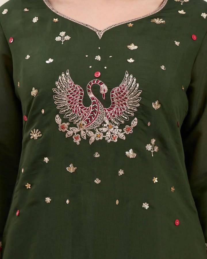 Design 1