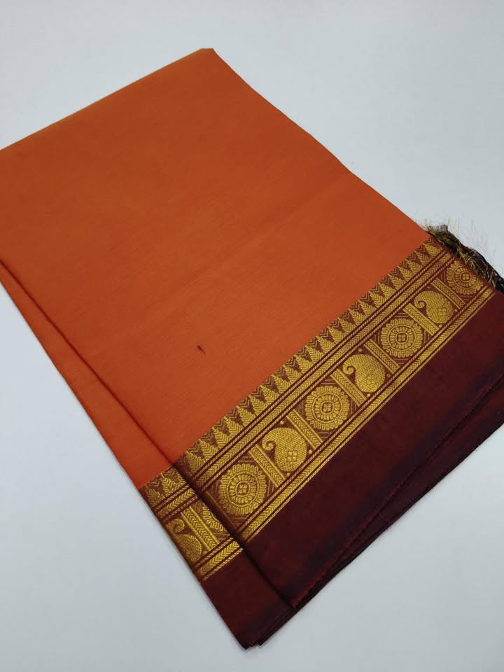 Design 4