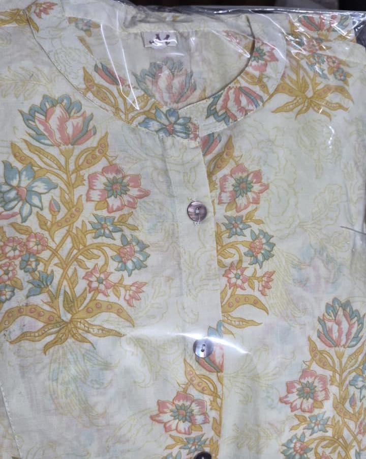 Design 1
