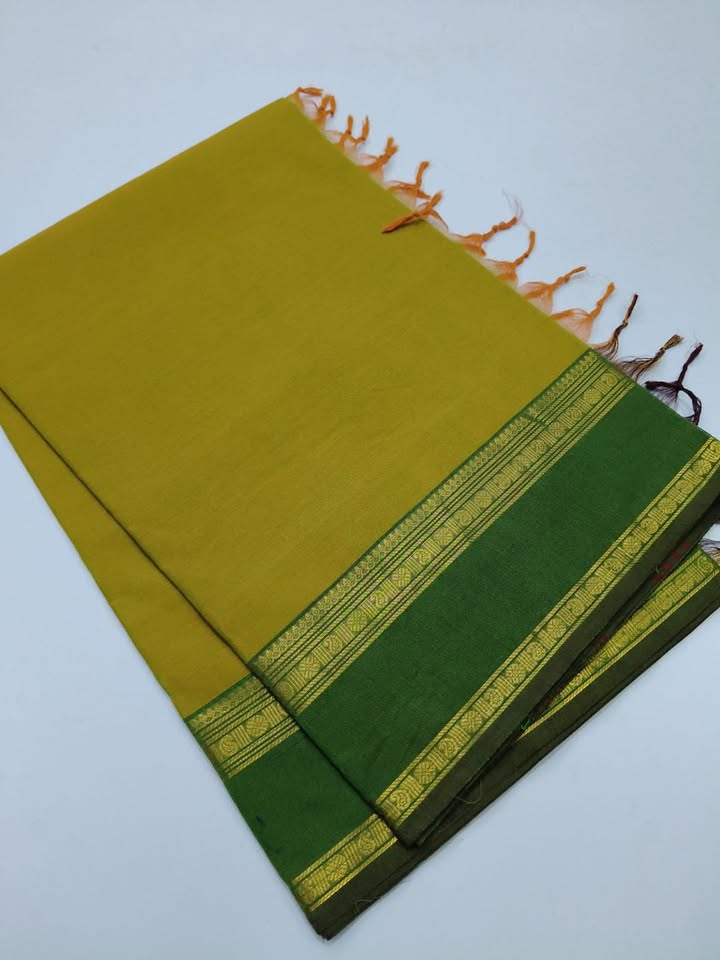 Design 9