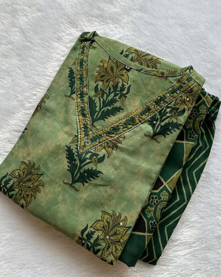 Design 7