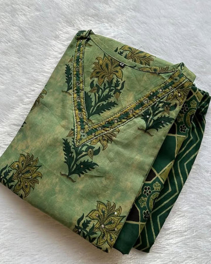 Design 7