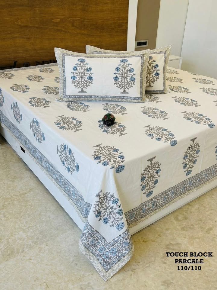 Design 3