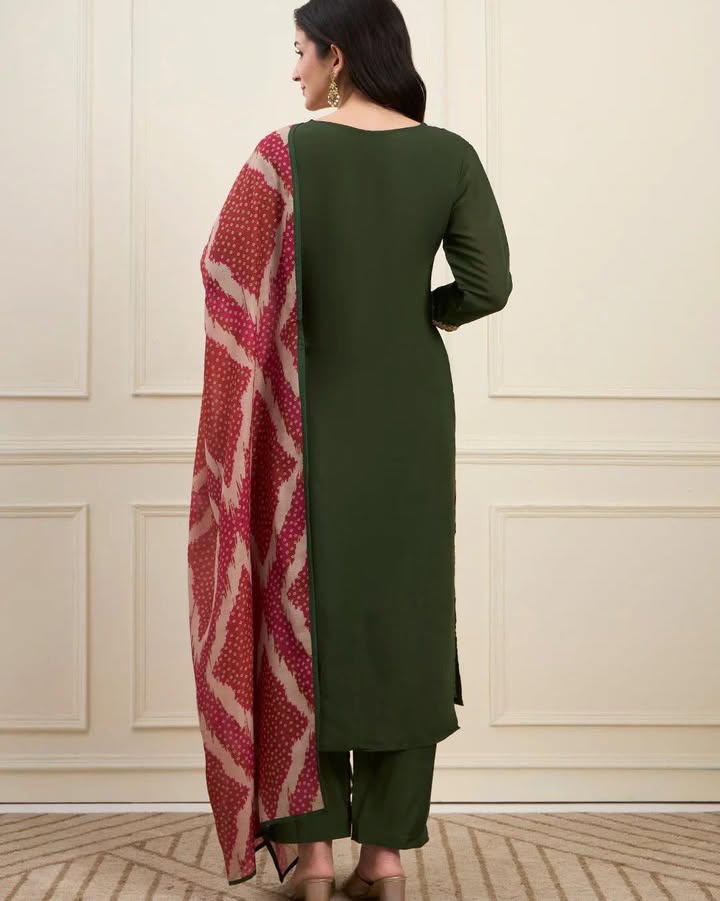 Design 1