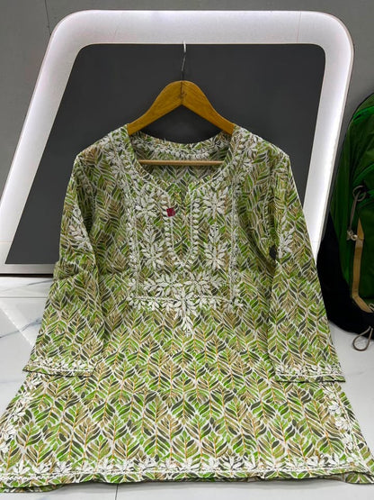 Design 3