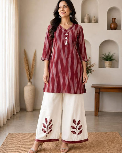 Design 1