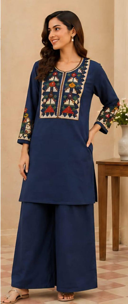 Design 3
