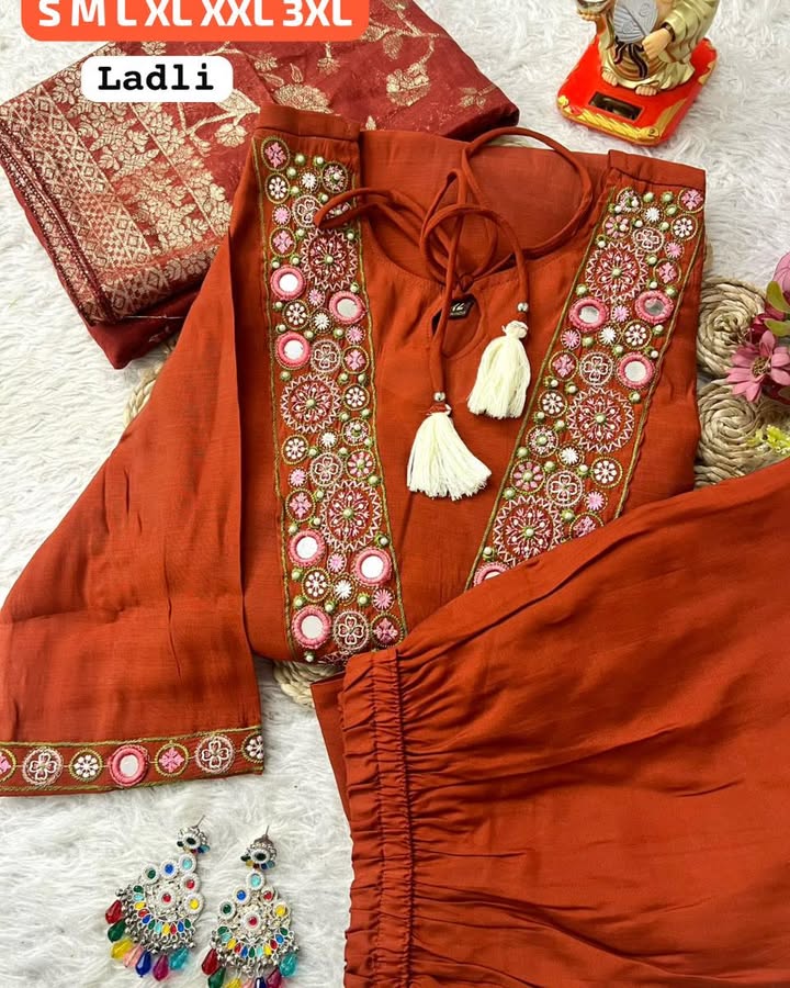 Design 1