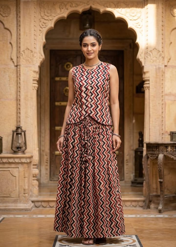 Design 7