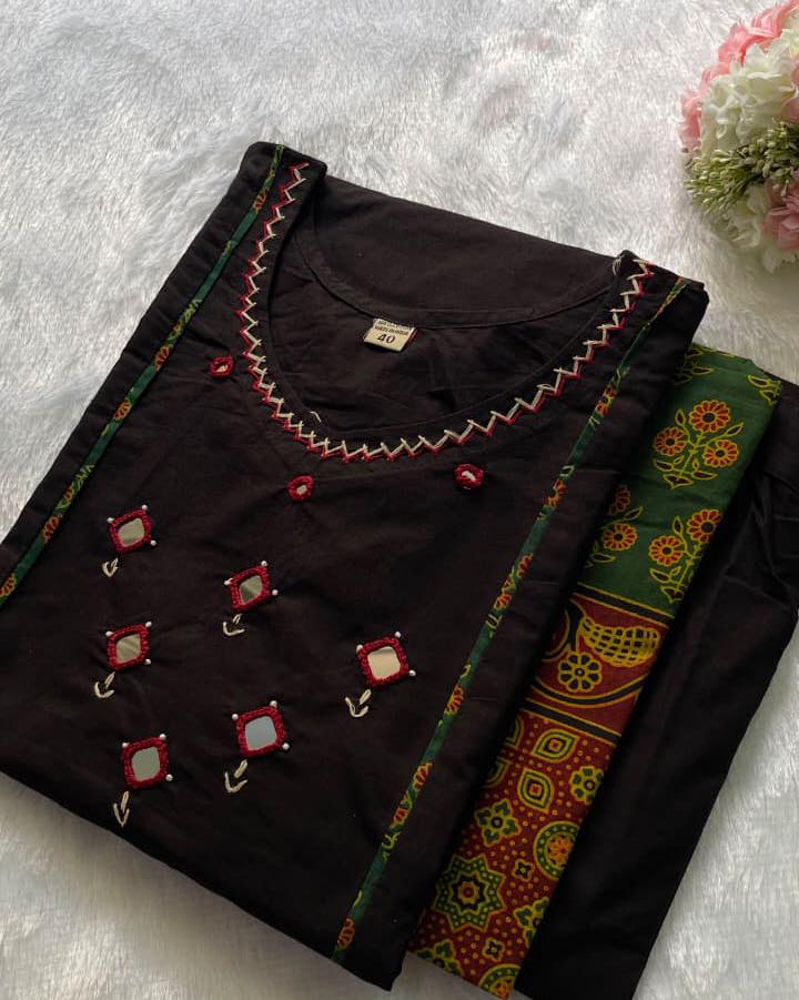 Design 1