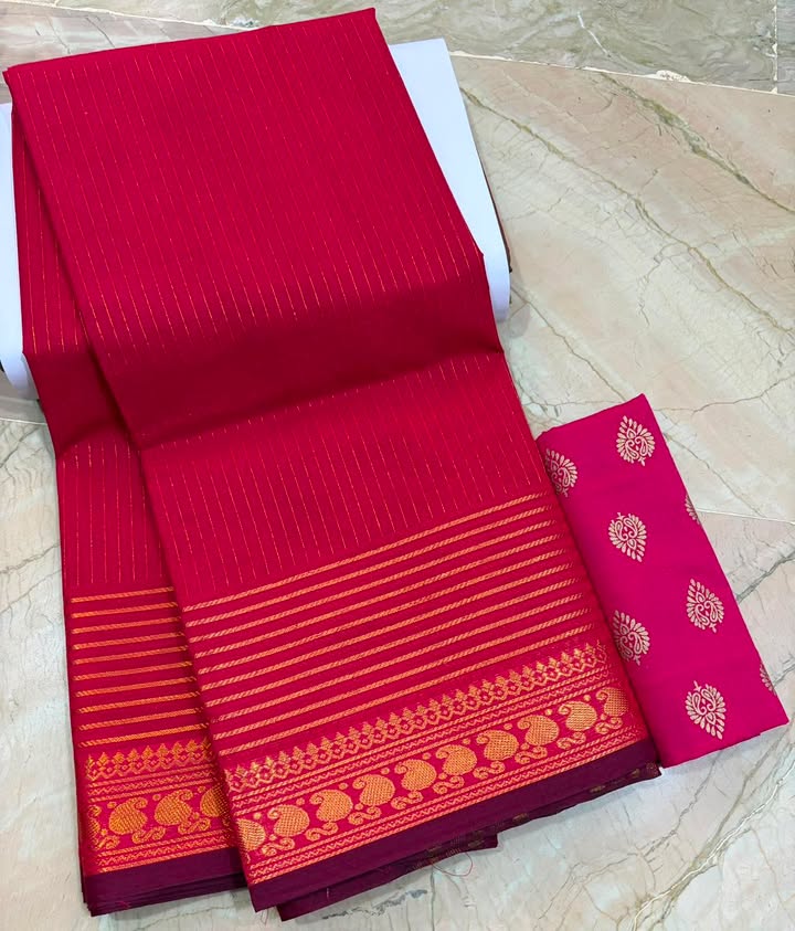 Design 10