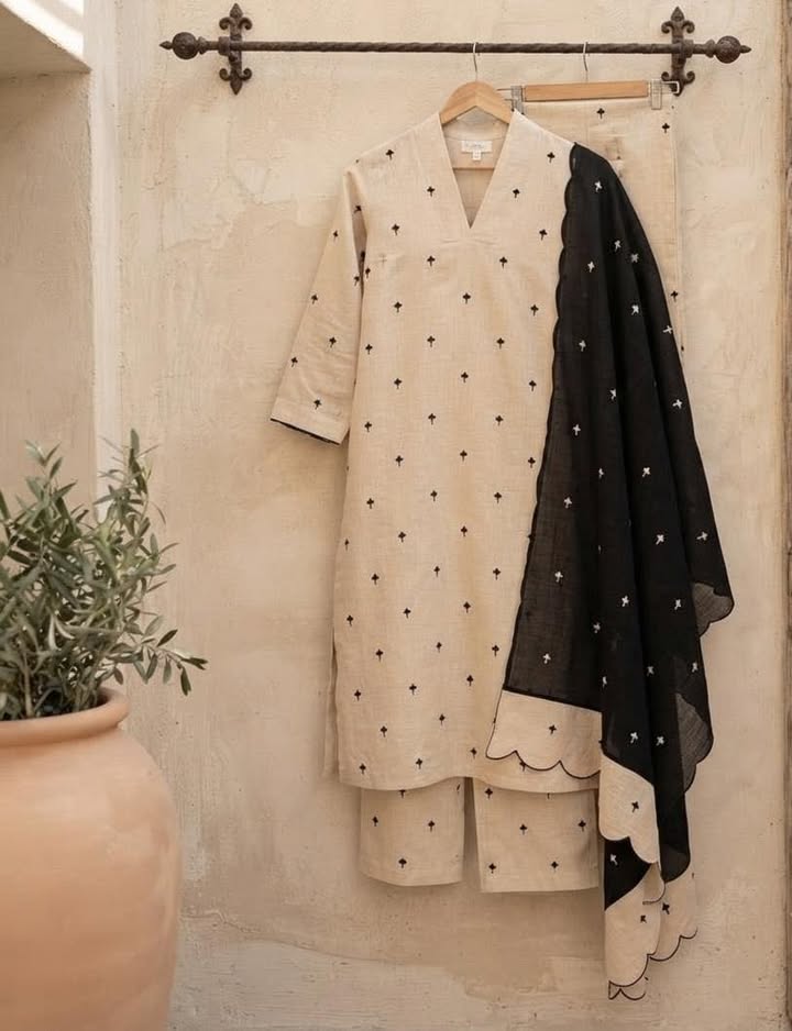 Design 1