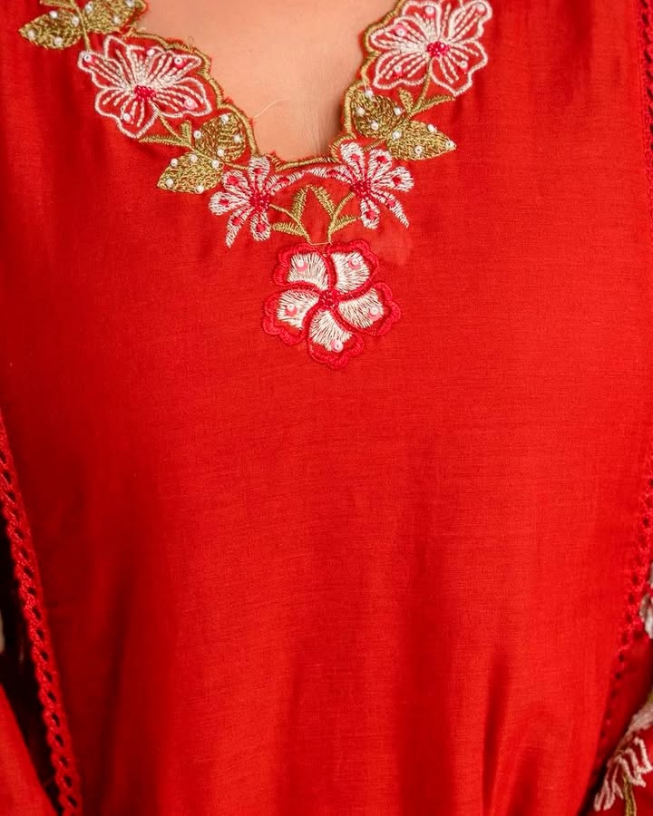 Design 1